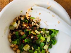 -黑哥(文化北路店)