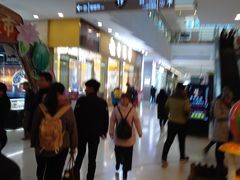 -万达广场(济南魏家庄店)