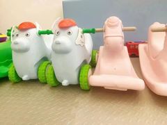 -蓝旗亲子游泳(贵阳中心店)