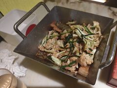 -弄堂里(西溪龙湖天街店)
