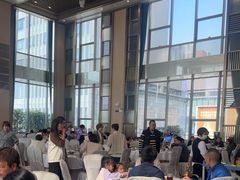 -拾贰季喜宴(百利达广场店)