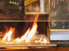 -吉屋居酒屋(群力店)