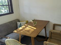 -白熊咖啡(闽江大道店)