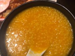 -额娘·现烙春饼烤鸭(太原总店)