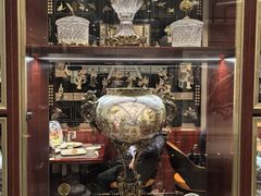 -燕春楼(海河华鼎店)