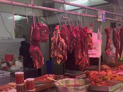 -阿娟牛肉丸·手打牛肉丸·现做现卖