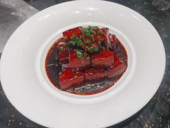 -小方外婆菜(蒙山路店)