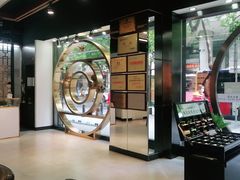 -锦泉眼镜(仓边路店)