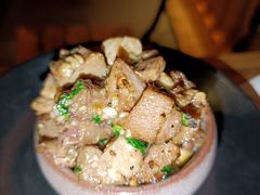 牛肉一口饭-昊·来了寿司(双楠2店)