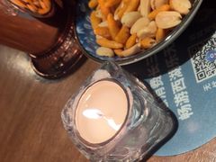 -Joy酒隐(西湖店)