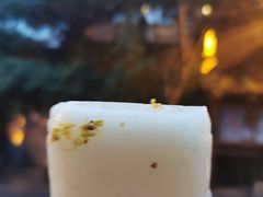 -江南春(中山中路店)