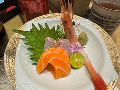 -炉匠炉端烧·酒(国金中心商场店)