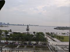 -朵云书院(滴水湖店)
