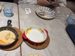 -必胜客(济微路店)