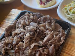 -大田牛尾汤(幸福河市场店)