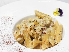 -K·Kitchen KK牛扒厨房(江南西店)