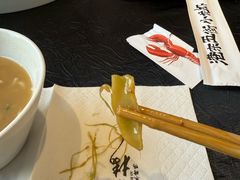 -正德楼果木烤鸭·渔家菜(东港店)