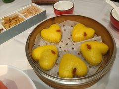 -申阿婆·上海菜·小海鲜(国展店)