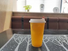 -福州仓山万达浦上大道地铁站锦江都城酒店