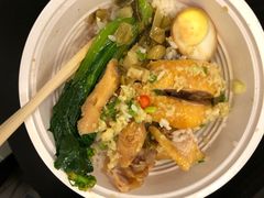 -Olé精品超市(广州太古汇店)