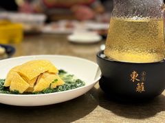 -上海总会SHANGHAICLUB(兴业太古汇店)