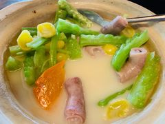 -临家闽南菜(翔安店)