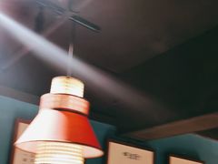 -呷湘厨·鱼汤捞饭·剁椒鱼头·辣椒炒肉(国家会展中心店)