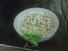 -老乌家特色小炒泡馍(大皮院店)