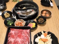 -伊豆野菜村(City店)