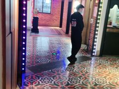 -季季红火锅(动壹店)