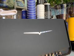 -73coffee(创智天地店)