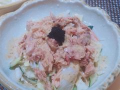 -浦·传统日式料理(3 5 1 1 店)