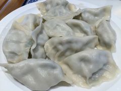 -东方饺子王(和平里店)
