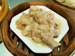 -沙河粉村·国家非遗传承(云台店)