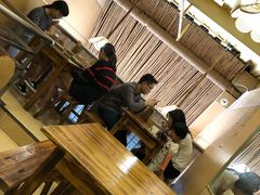 -膳糧·汕头肠粉·潮汕小吃(龙怡店)