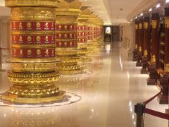 -兴隆文化园景区