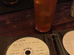 -阿梅·Oh Mary
