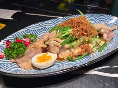 -粤·向群饭店(二沙岛店)