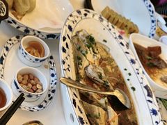 -宁波状元楼酒店(和义路店)