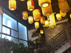 -映像徐州(滨湖店)