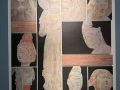 -南京书画院金陵美术馆