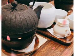 -去茶山(新光里店)