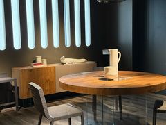 -剪刀石头布家居广场