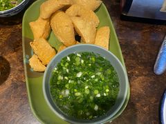 -凤兴鸡煲(宝安海雅店)