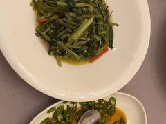 -梦都海鲜酒家(万达广场江桥店)