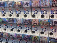 -蛋库(朝阳大悦城店)