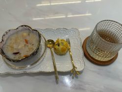 -香港倾城国际·美容美体中心