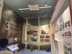 -和府捞面(曹路花园城店)