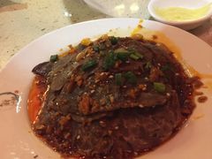 -金牌龙虾饭（食全食美店）(正佳广场店)