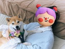 -瞳摄影写真旗舰店